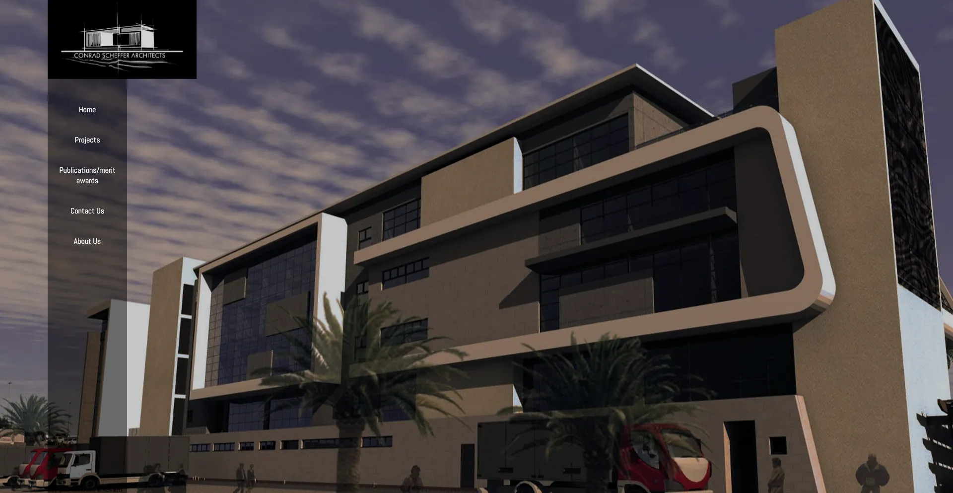 Stillio Screenshot