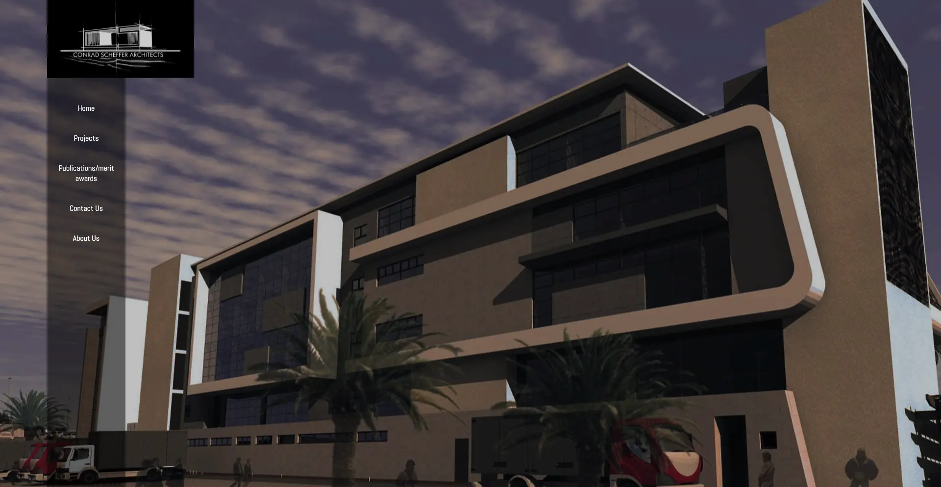 Stillio Screenshot